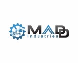 https://www.logocontest.com/public/logoimage/1541335887MADD Industries Logo 41.jpg